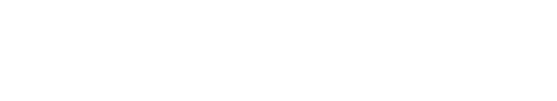 アトカラＳジャンボＭＸ - 農薬百科 - 農薬選びのマメ辞典